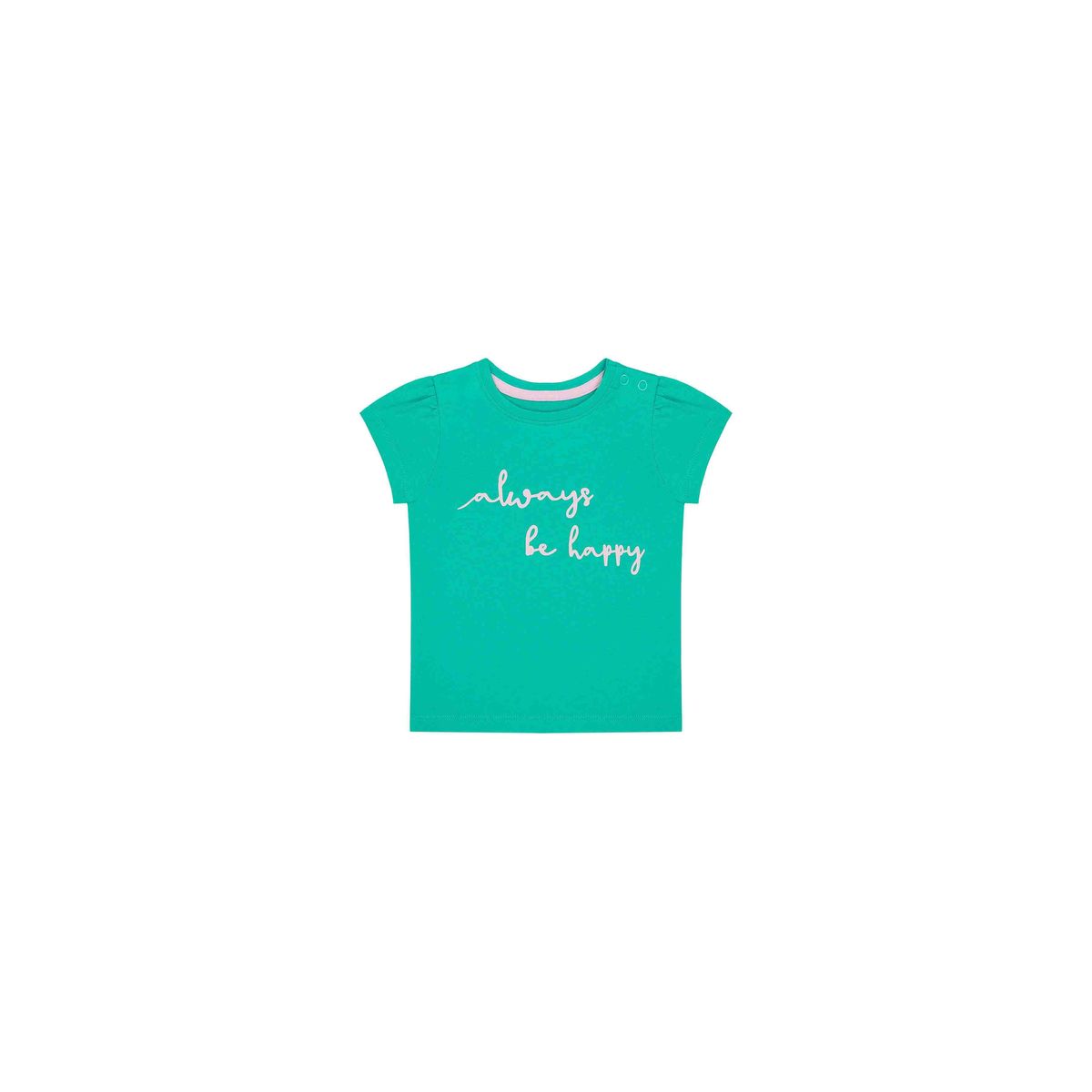 Mothercare India Facebook ad