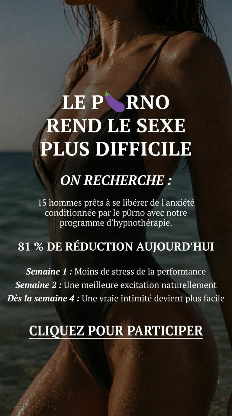 Hypnotherapist - Dr. Mary Patnaude Facebook ad