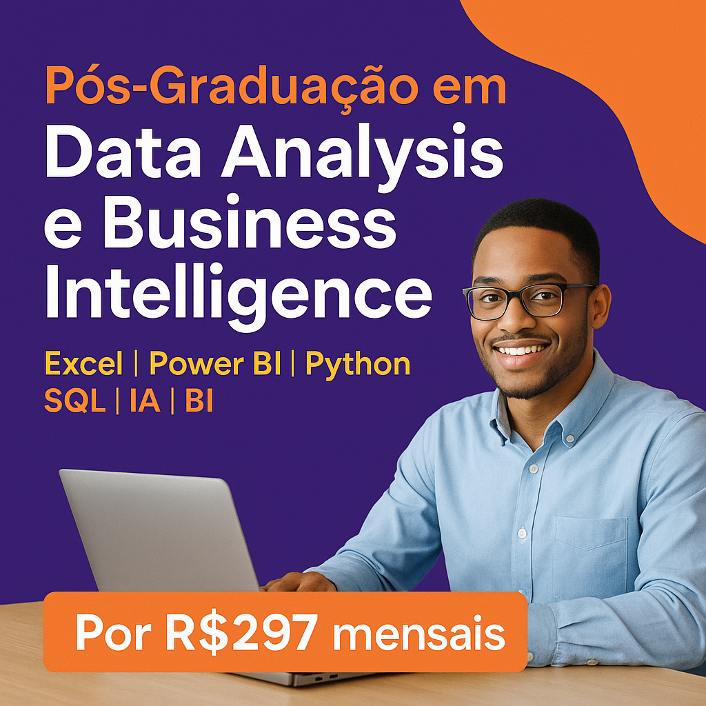 Excel Blackbelt Facebook ad