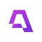 Advocacy Lab