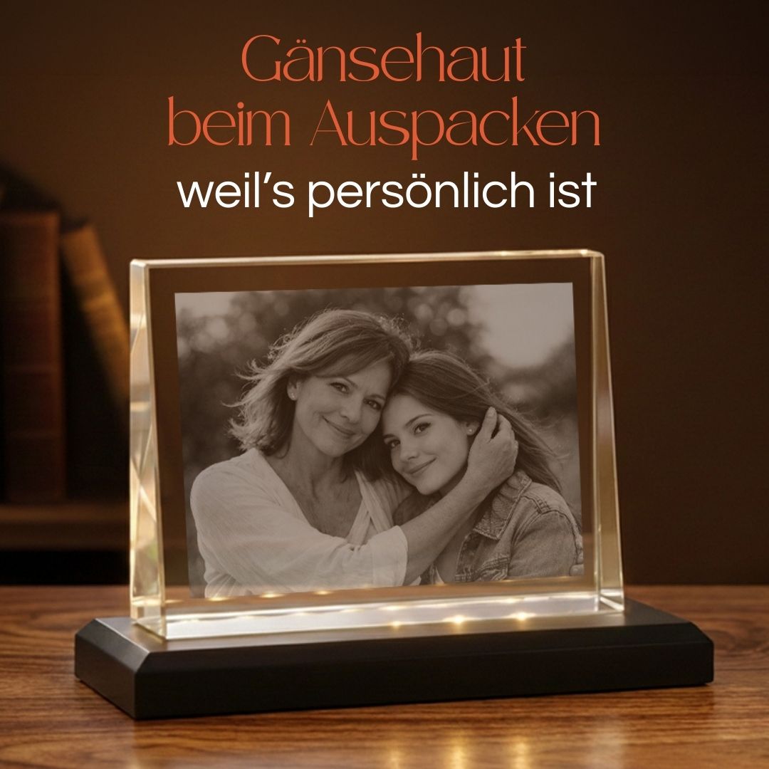 Personello Facebook ad