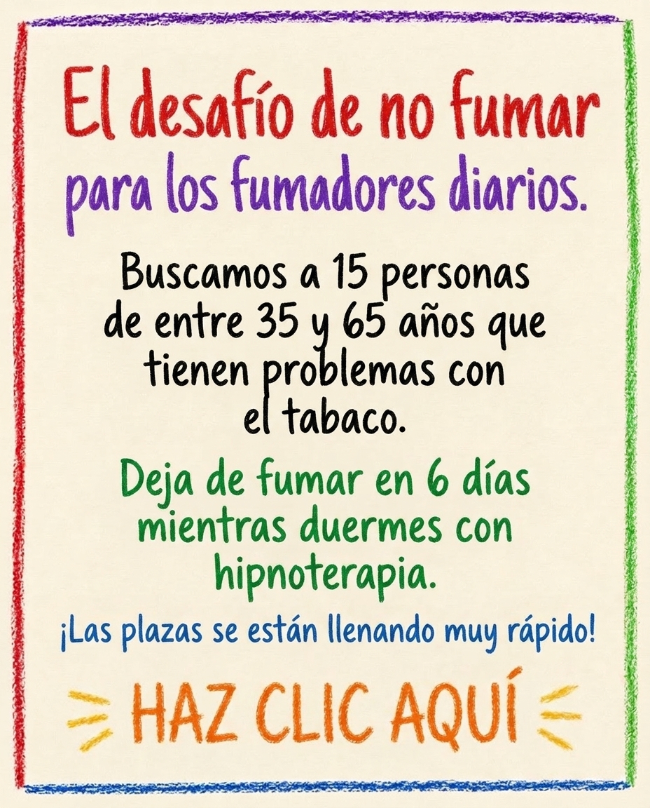 Hypnozio: power of hypnotherapy Facebook ad