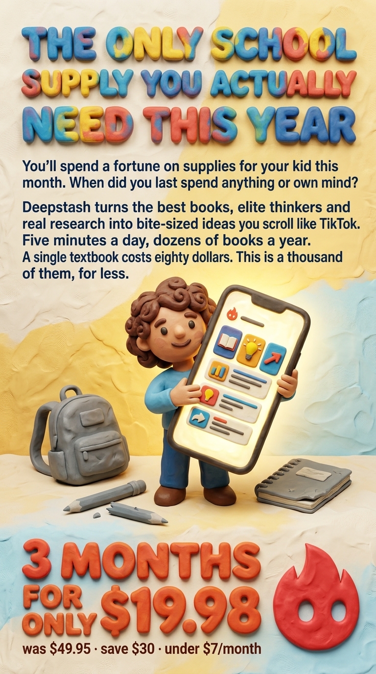 phd.energy Facebook ad