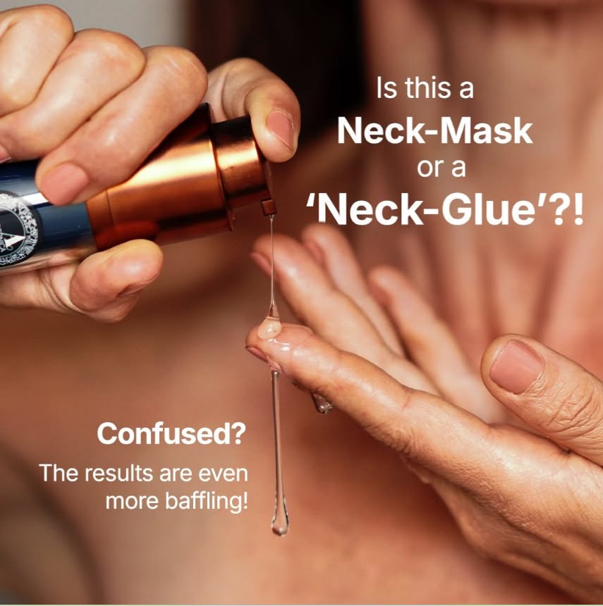 The Ayurveda Experience Facebook ad
