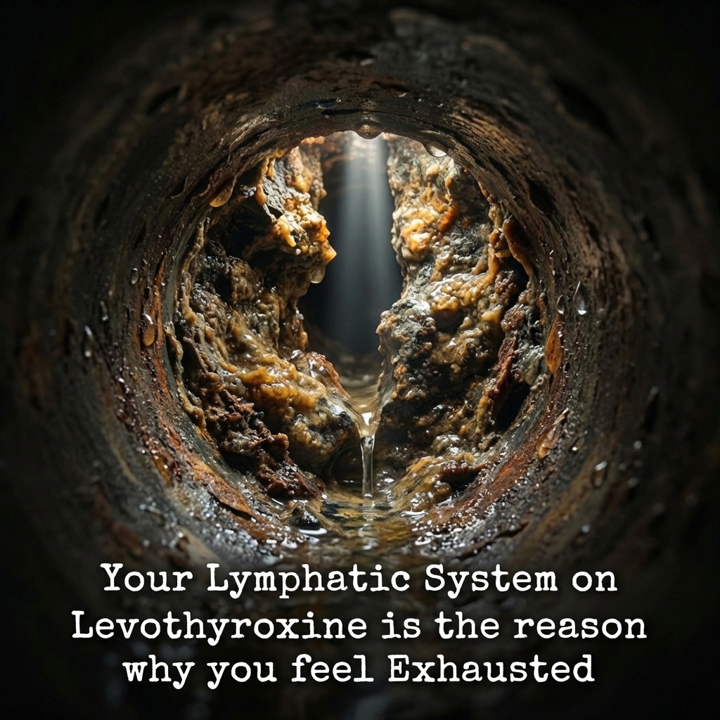 Amanda Grace Facebook ad: Reactivate your body.