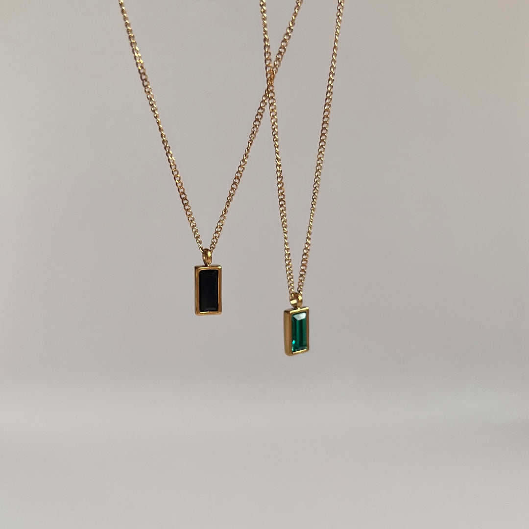 Arth Jewels Facebook ad: Jewellery shopping just got better