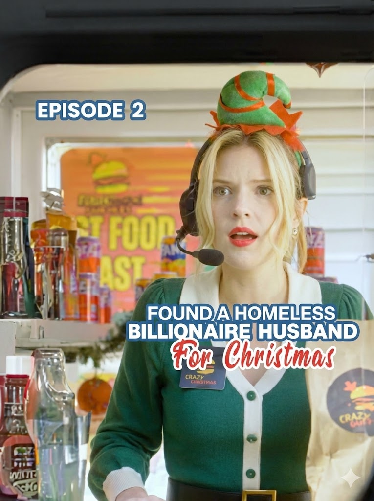 Silver Screen Diary Facebook ad: Watch Now for Free!