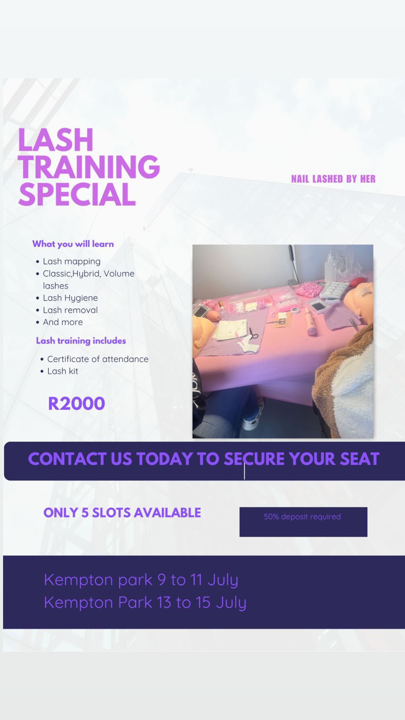nail_lashed_by_her Facebook ad from May 30, 2026