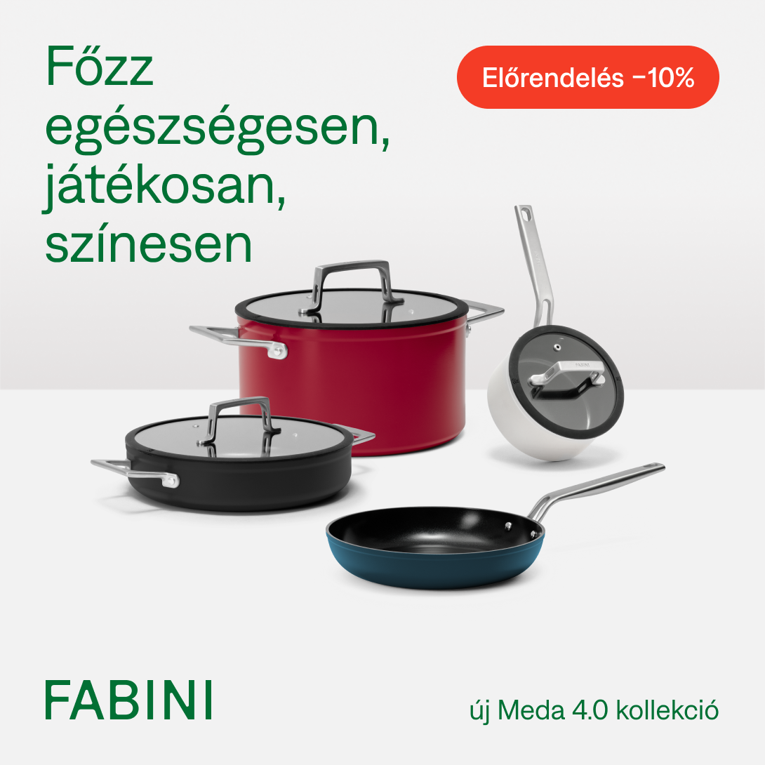 FABINI HU Facebook ad
