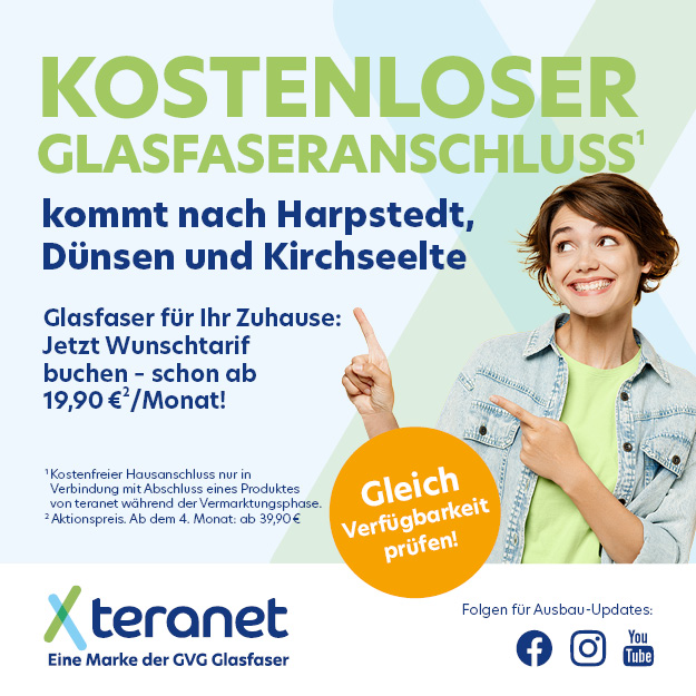 Social Media Advertising Facebook ad