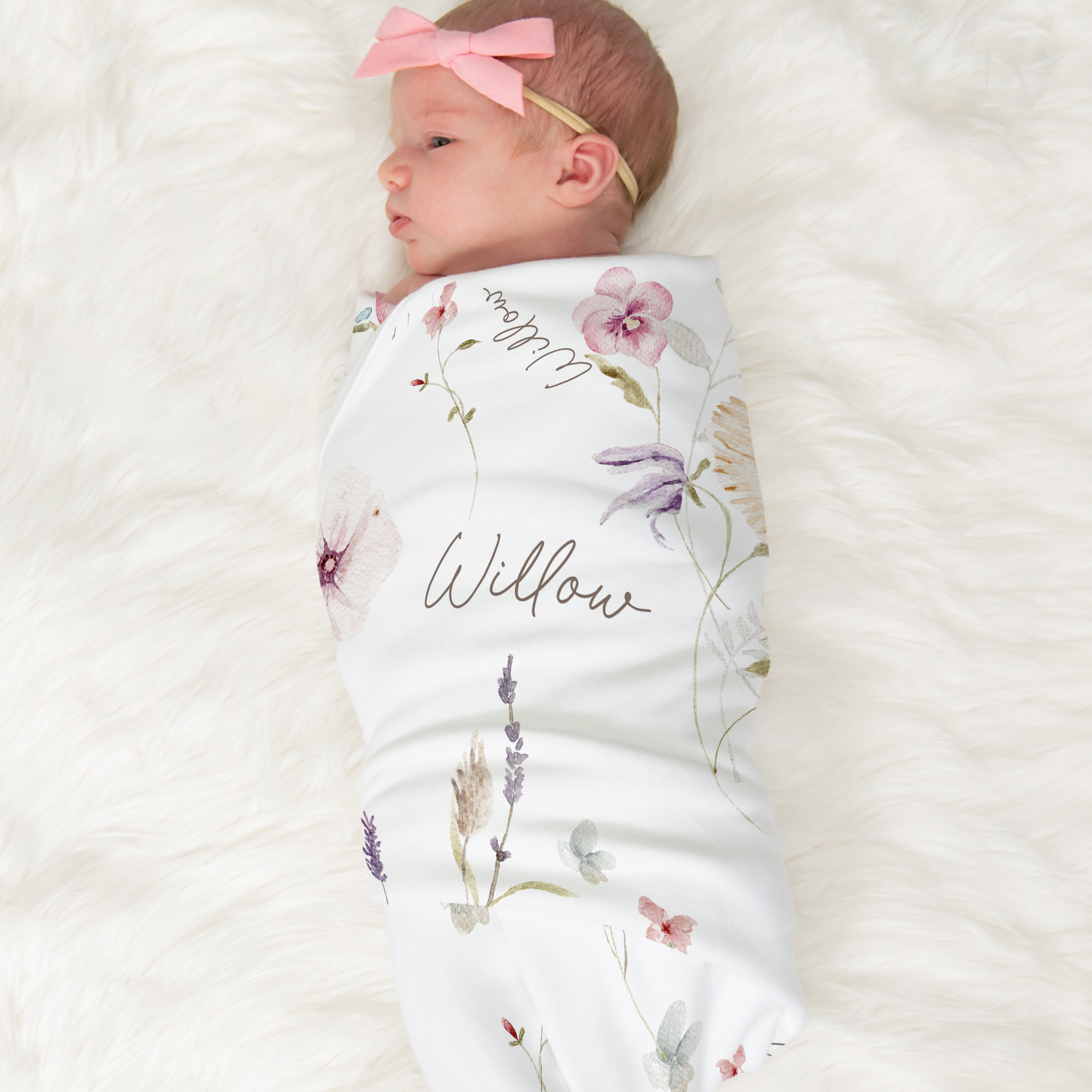 Stork Wares Facebook ad: I’ve only purchased as gift, but everyone I…