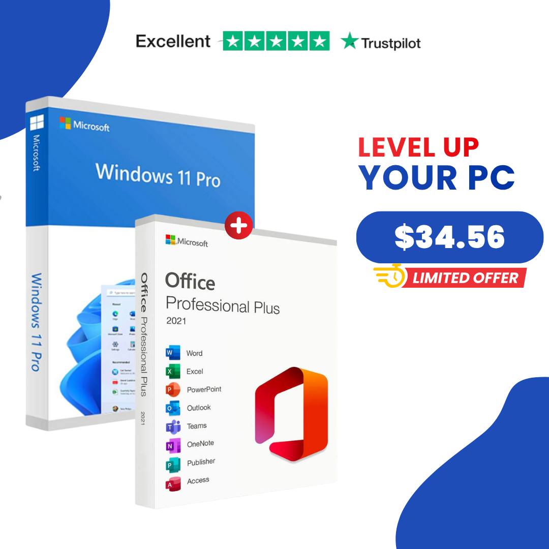 Mm3digital It Support and Help Facebook ad