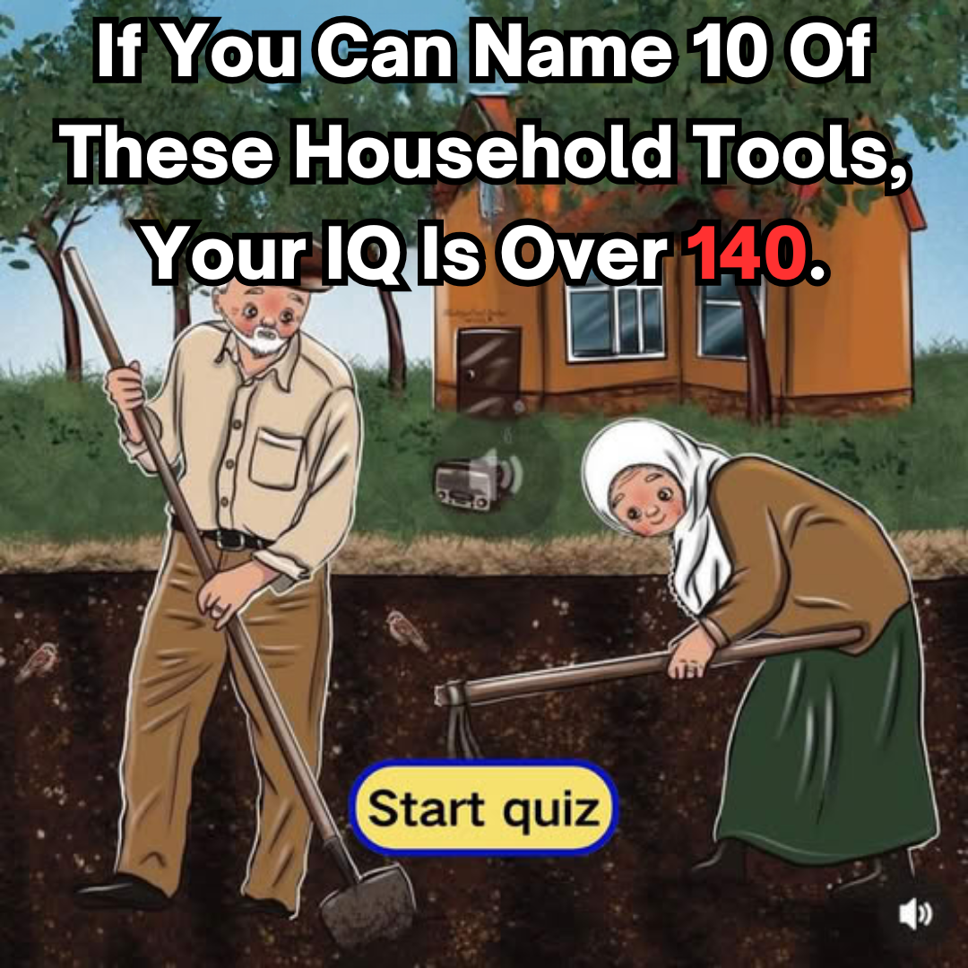 Subconscious Stuff Facebook ad