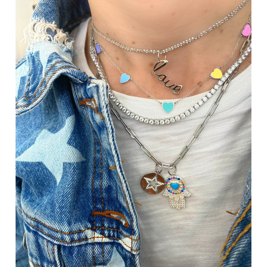 Balla e Brilla Facebook ad: Get stunning gold-plated jewelry at unbeatable prices …