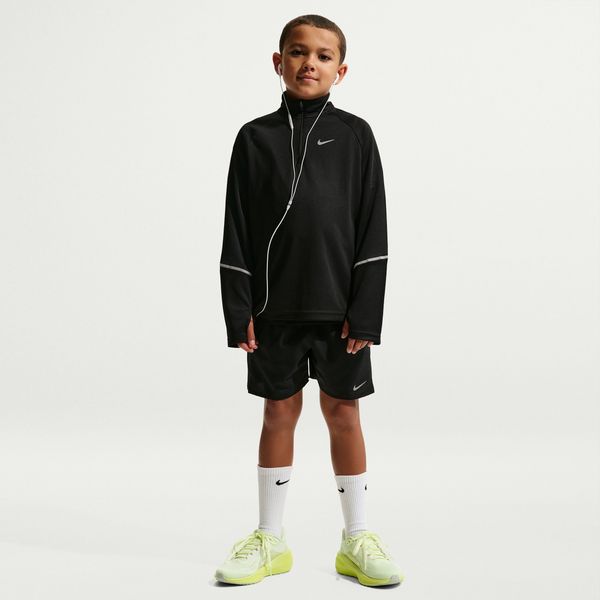 Nike Facebook ad