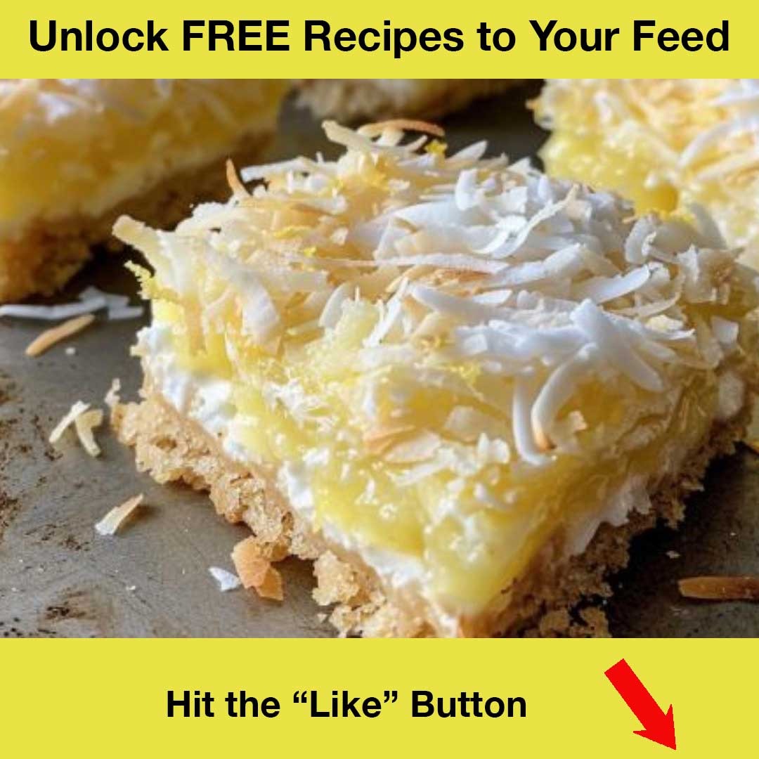 Grandma’s Faves Facebook ad