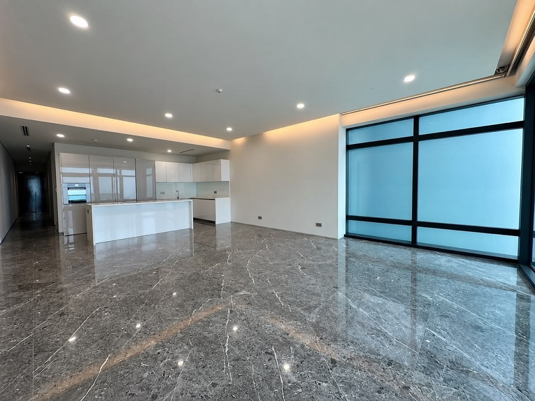 EdgeProp.my Facebook ad