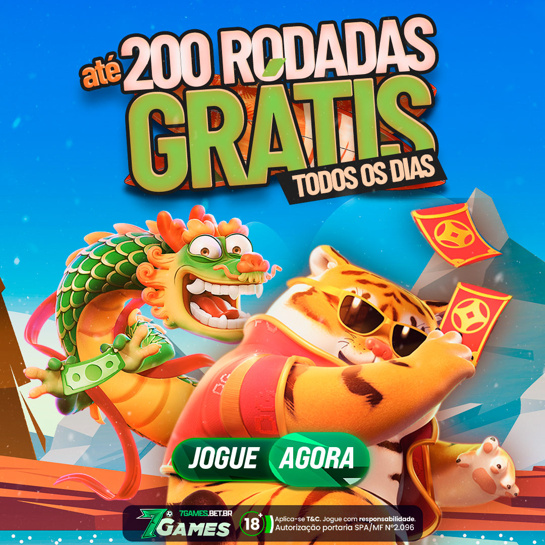 7Games.bet Facebook ad