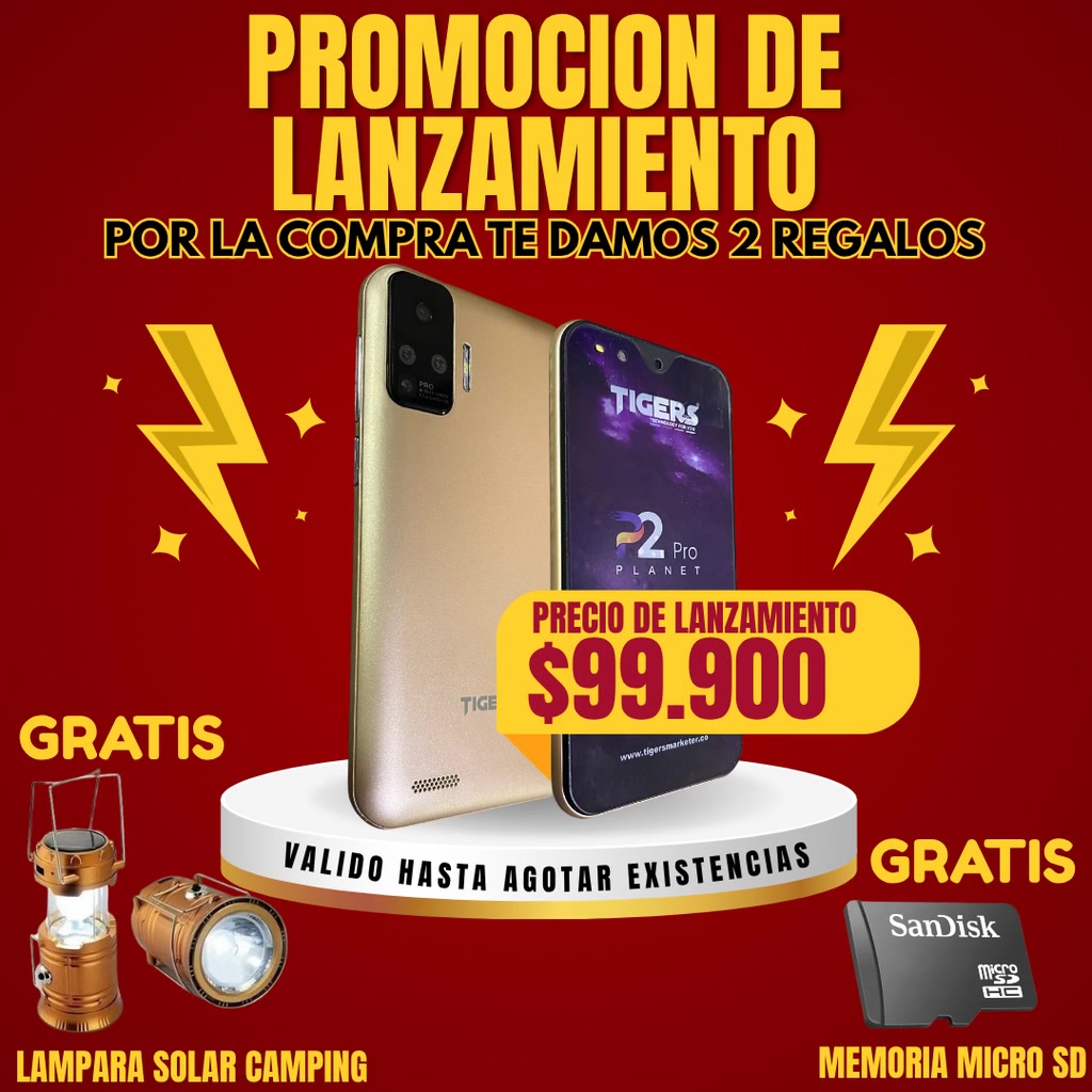 Distribuidora Cristal Facebook ad