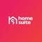 Homesuitett