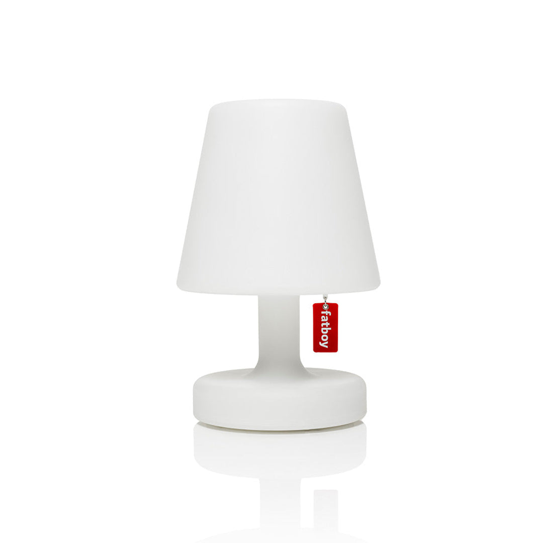 Kenza Design Chile Facebook ad: ¿Tu casa está casi lista pero algo no…