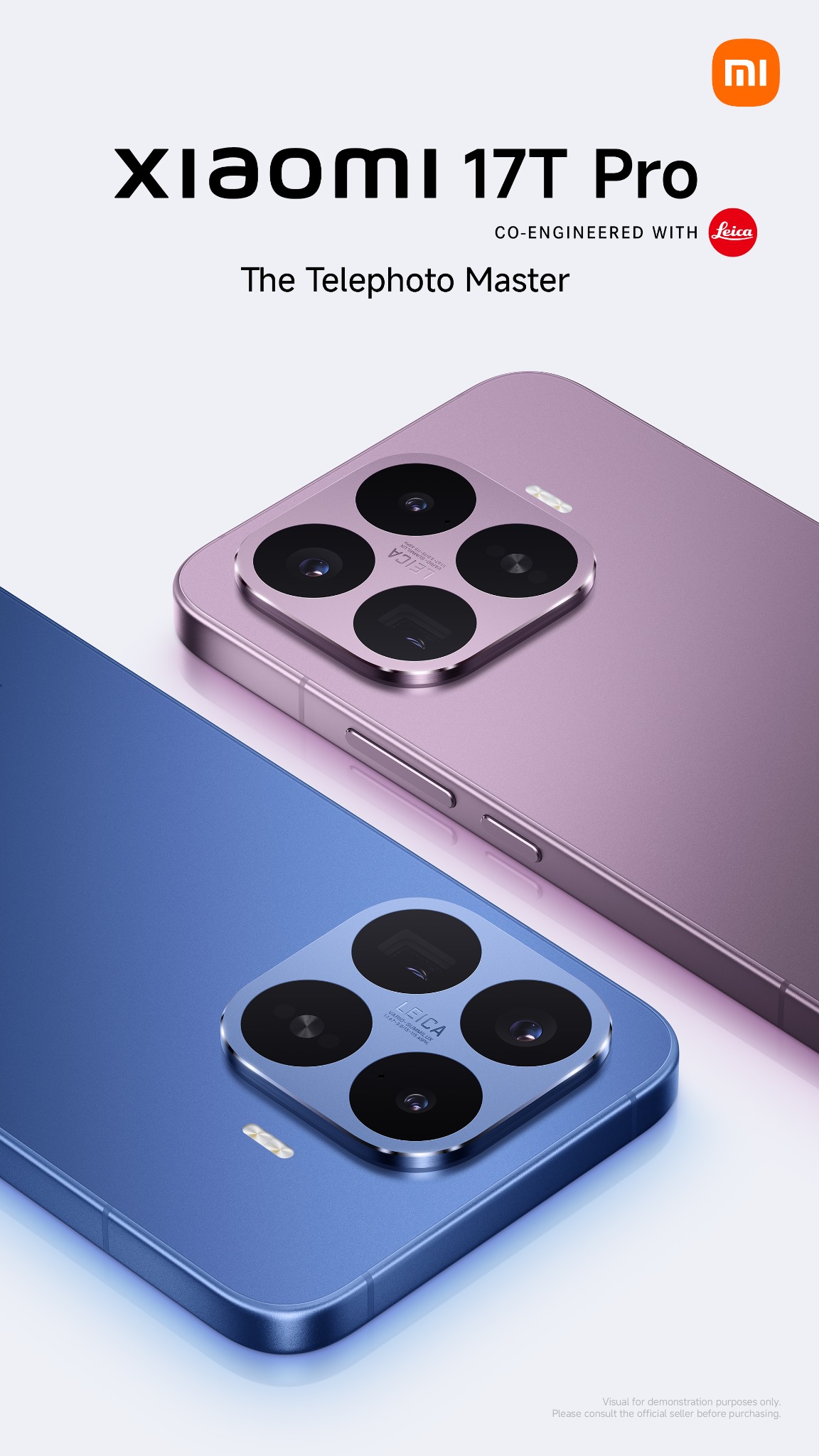 Xiaomi GCC Facebook ad from May 28, 2026
