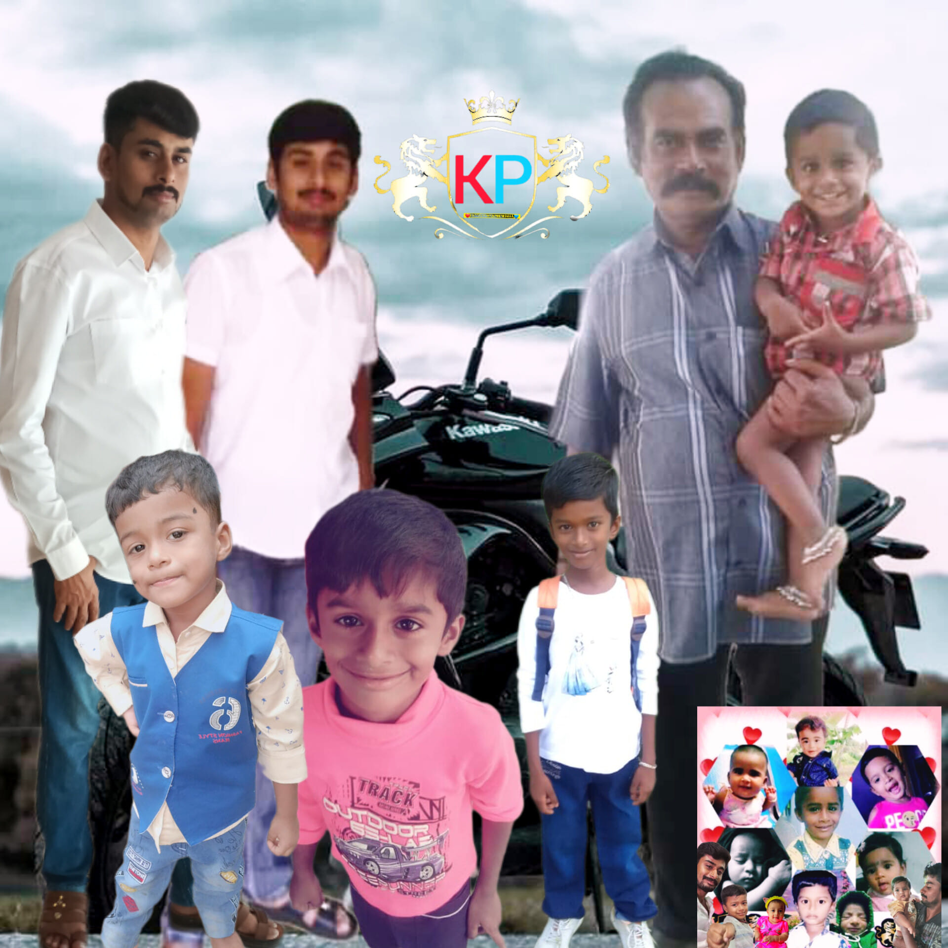 Ismail Ismail Facebook ad: உண்மை†ஒரு போதும்ॐதோற்காது