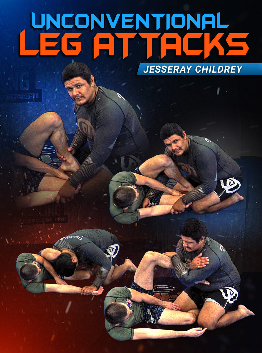 BJJ Fanatics Online Store Facebook ad
