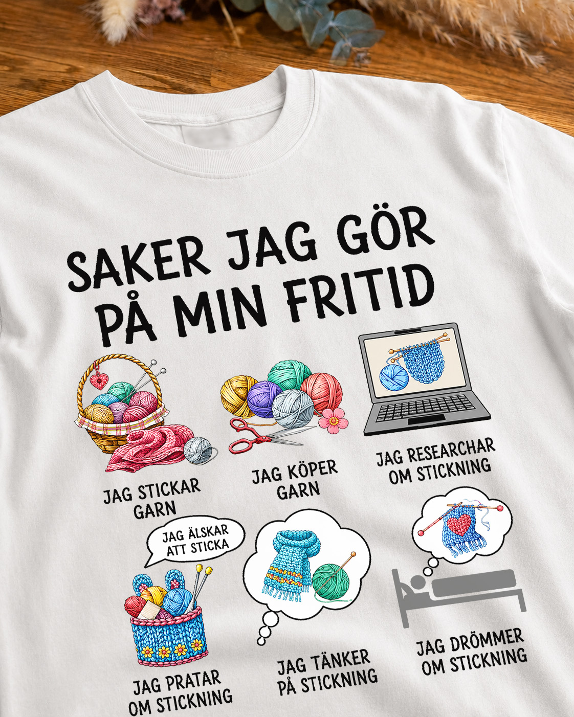 Vyxenor Shop Facebook ad
