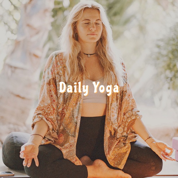 Surf Spirit - Surf & Yoga Retreats Facebook ad