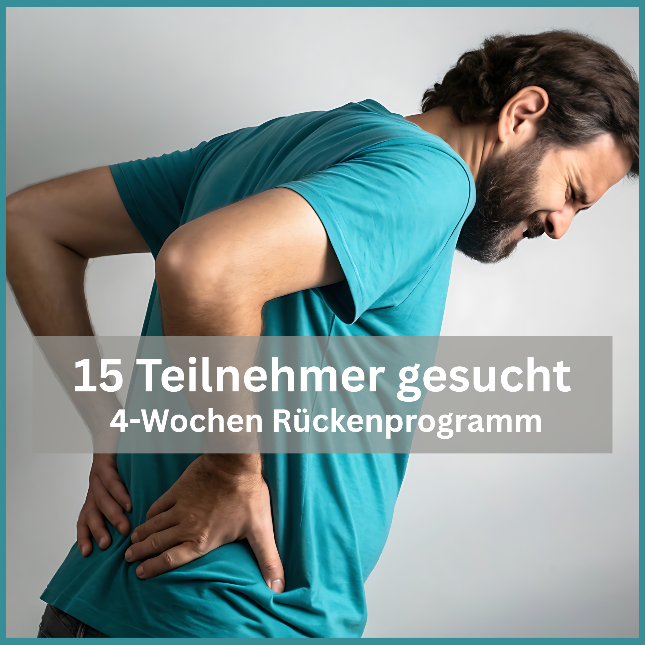 Kitz Massage Facebook ad