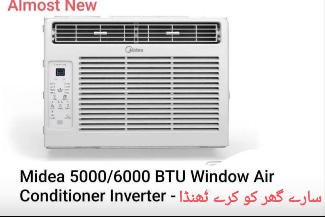 Japan Electronic's 03009648787 Facebook ad: WhatsApp. 03009648787