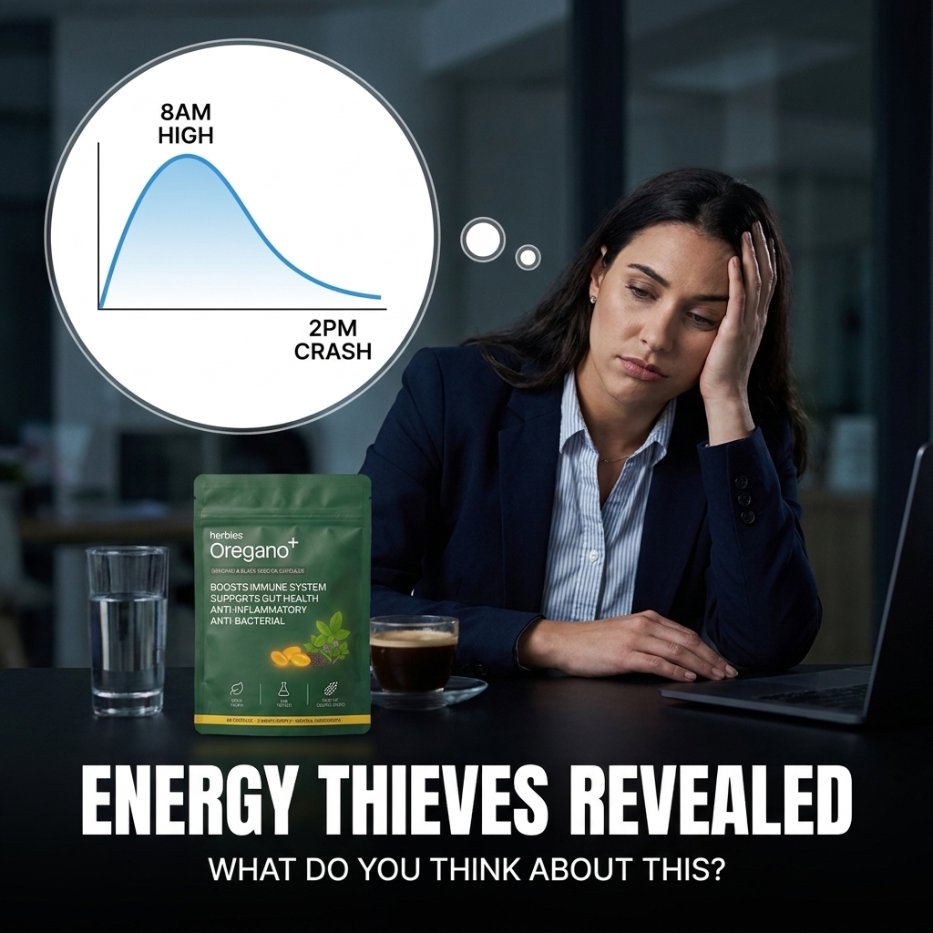 TryHerbies Facebook ad