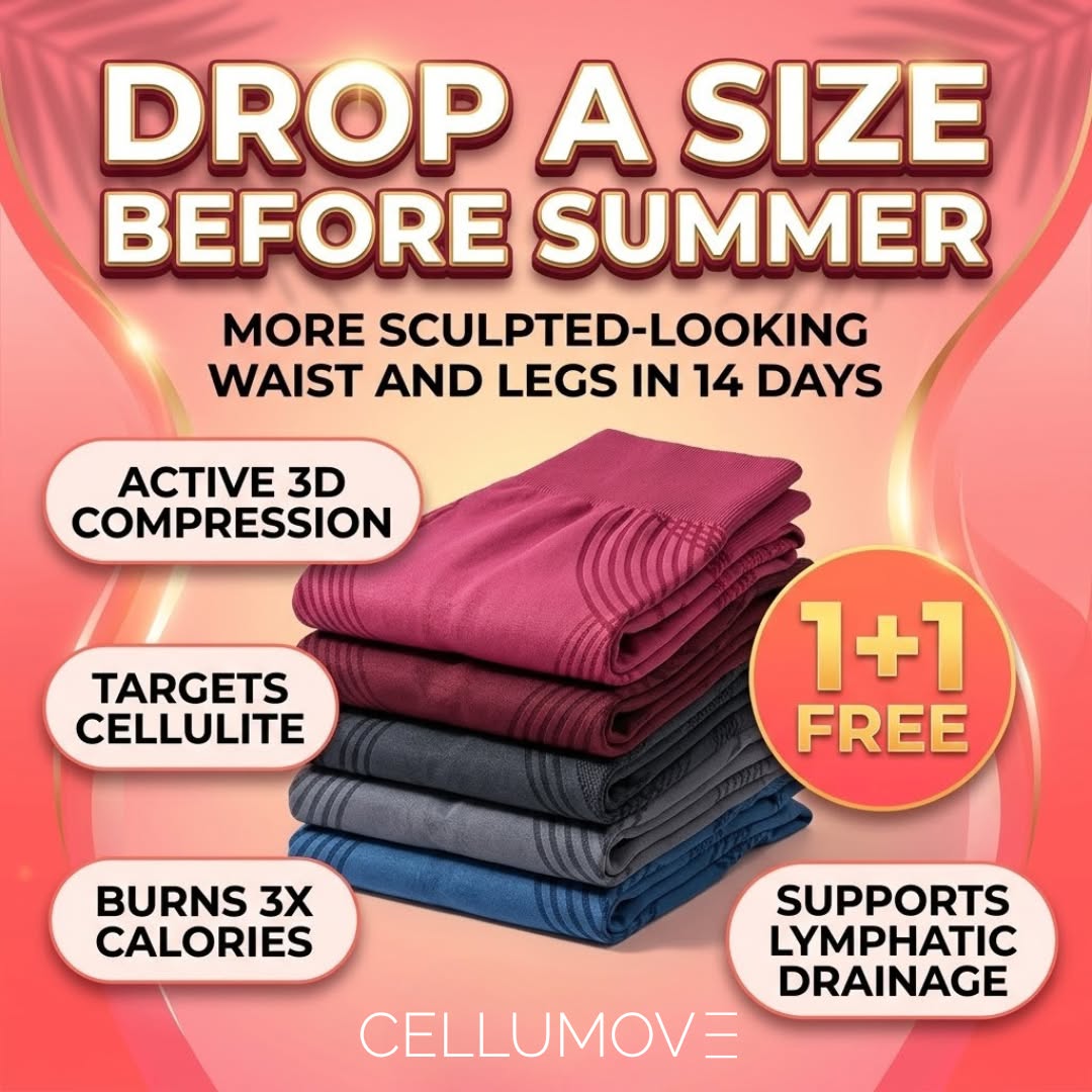 Cellumove WorldWide Facebook ad
