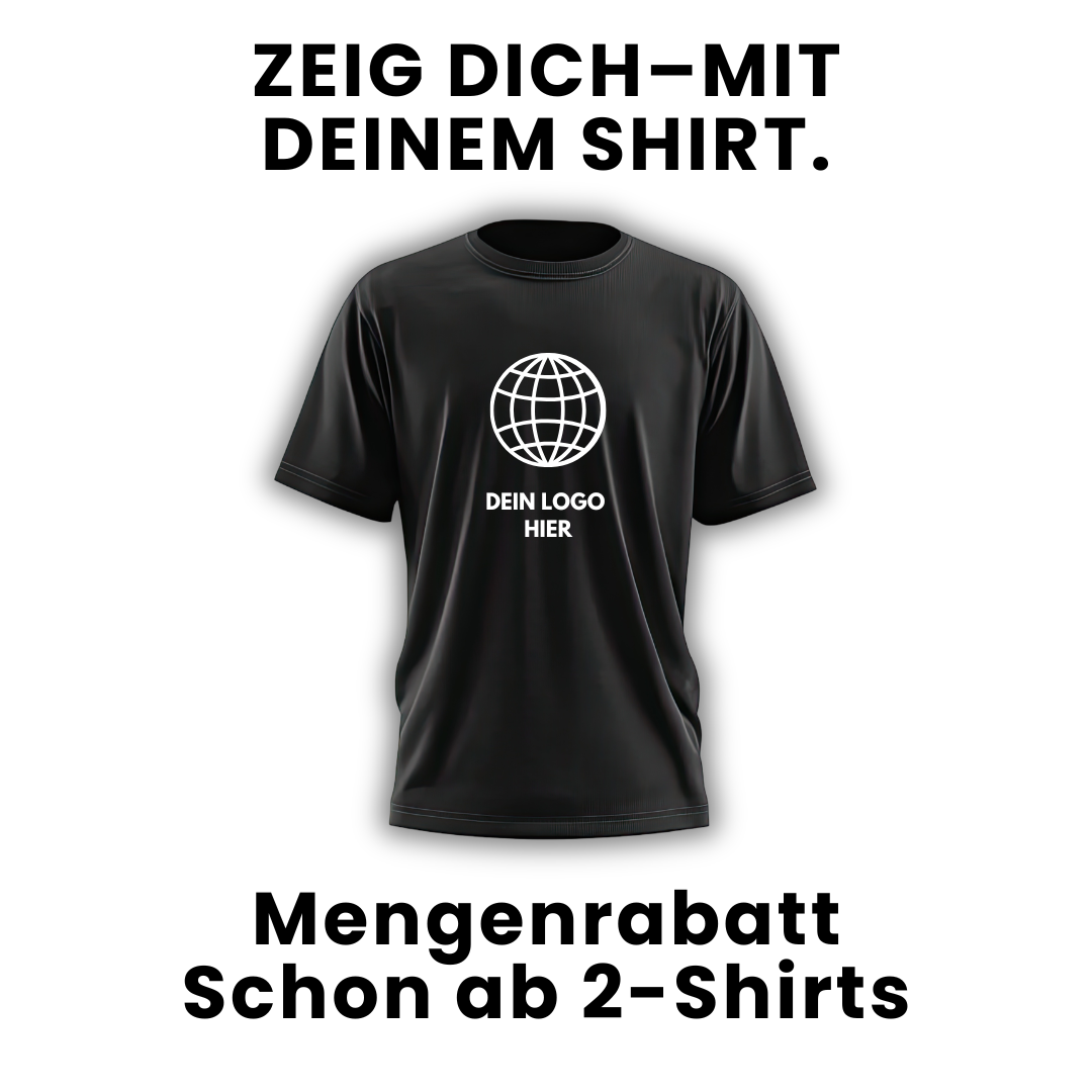 lukogym Facebook ad: Jetzt kostenlos gestalten