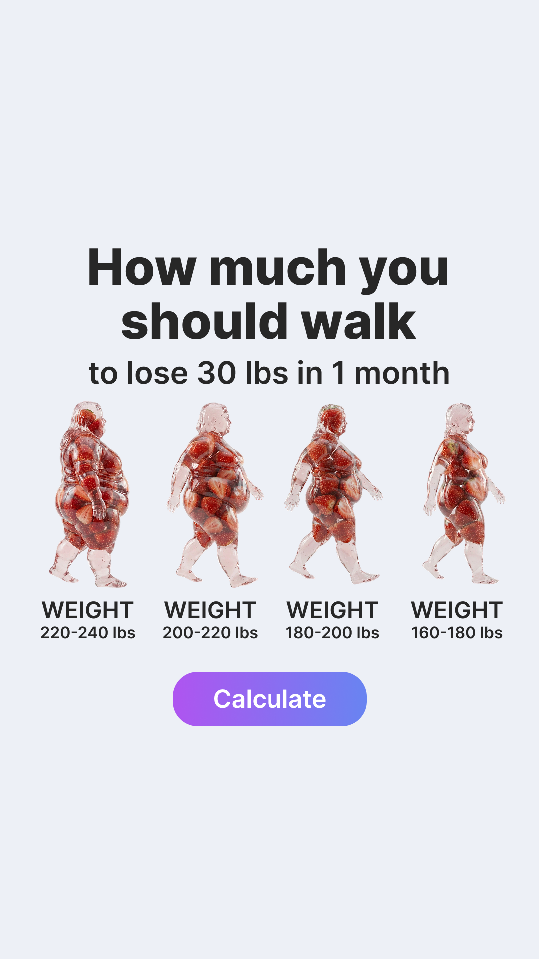 Simple App Facebook ad from Mar 7, 2026