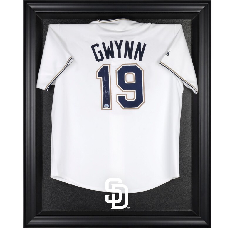 San Diego Padres Facebook ad