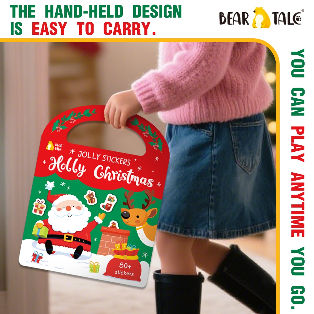 Bear tale.ph Facebook ad: Save big with BEAR TALE Offical shop on…