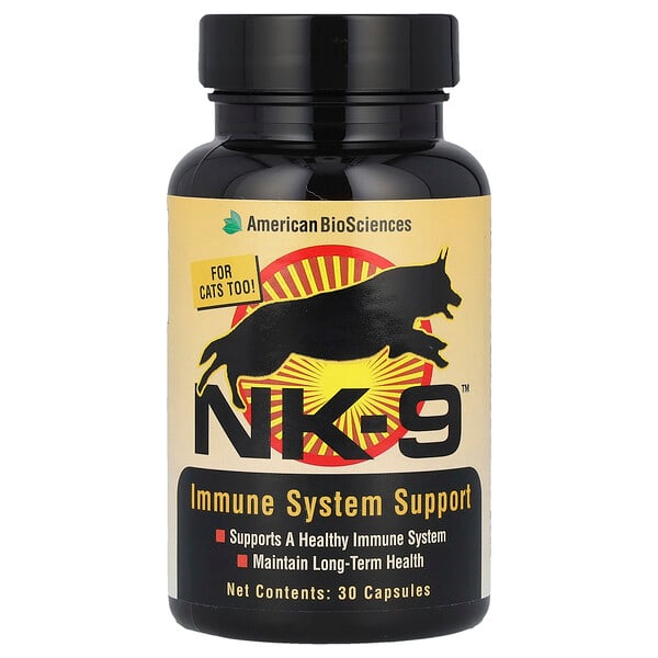 iHerb Facebook ad