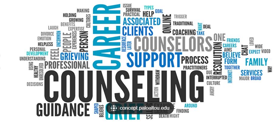 Mandy Laney, ANCC Psychiatric and Mental Health Nurse Practitioner Facebook ad: Mandy Laney, ANCC Psychiatric And Mental Health