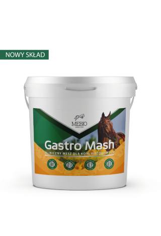 Horse-Trade Profesjonalny Sklep Jeździecki Facebook ad