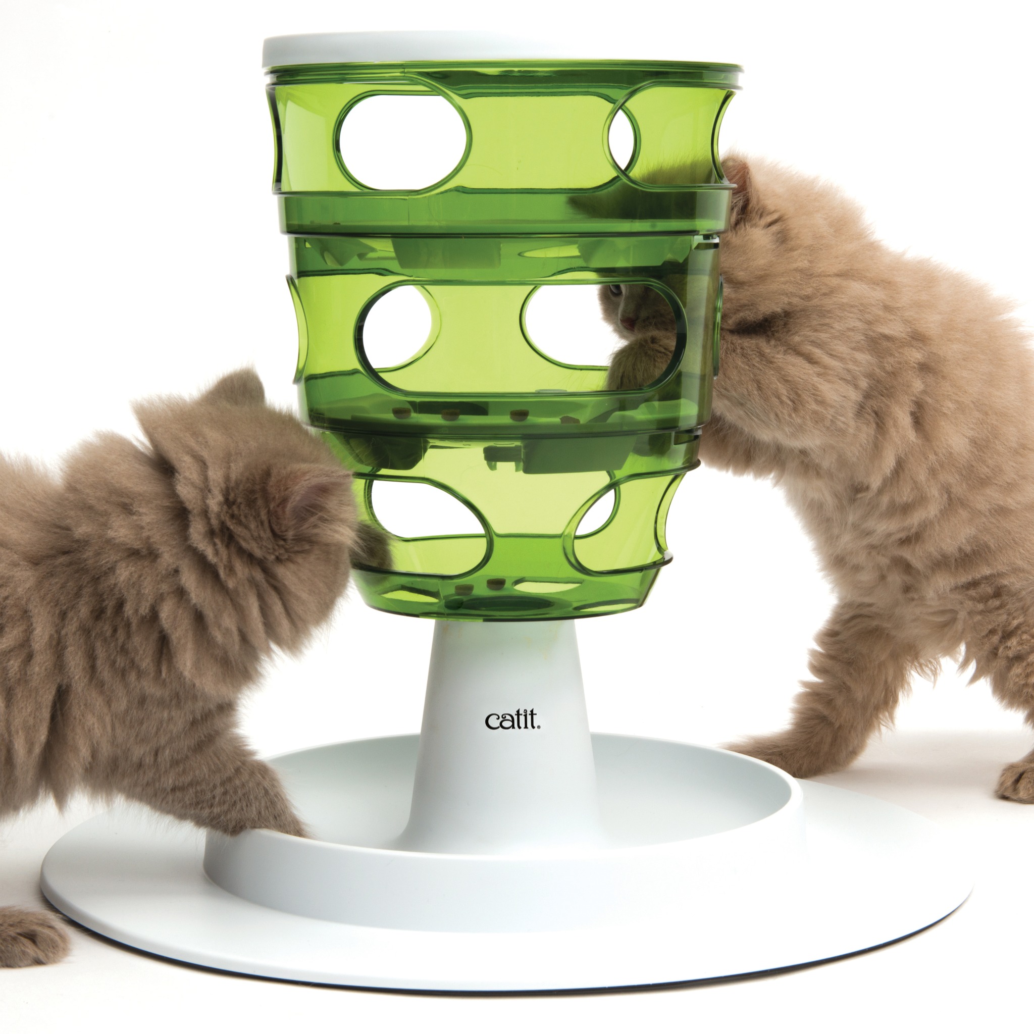 Catit Canada Facebook ad