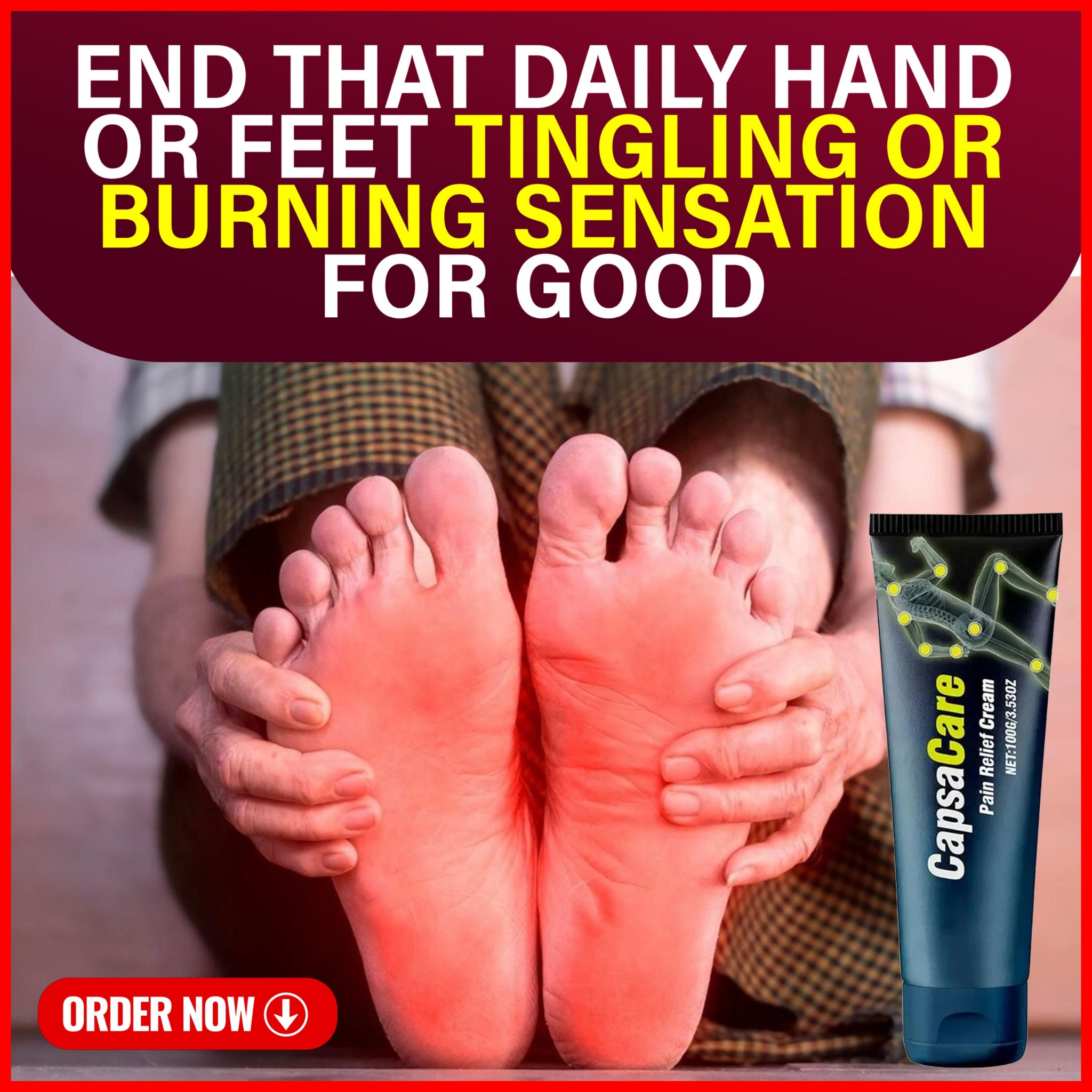 Best store Facebook ad: The earlier you act, the better. call 07031860628