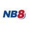 NB8 6.16