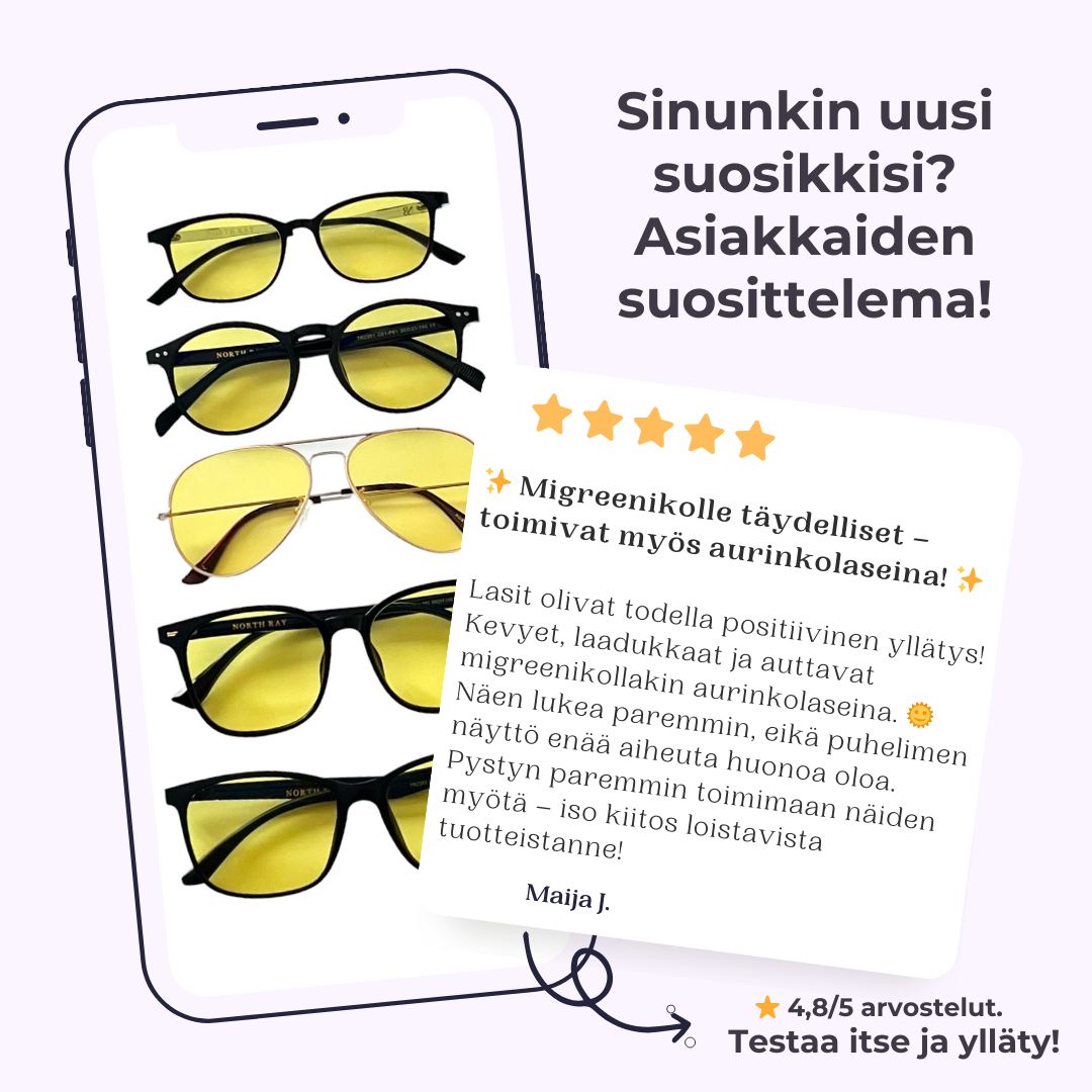 NorthRay Facebook ad