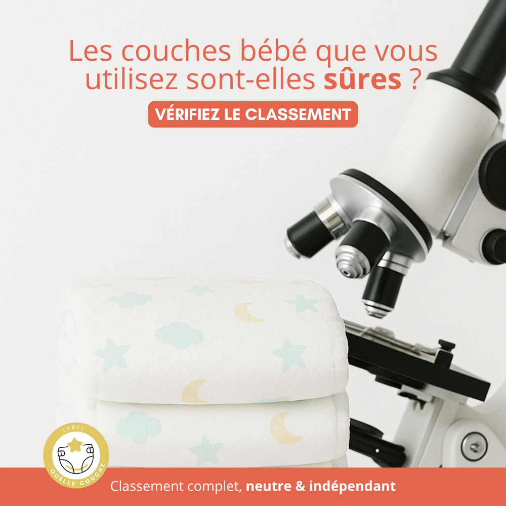 Quelle-Couche.fr Facebook ad