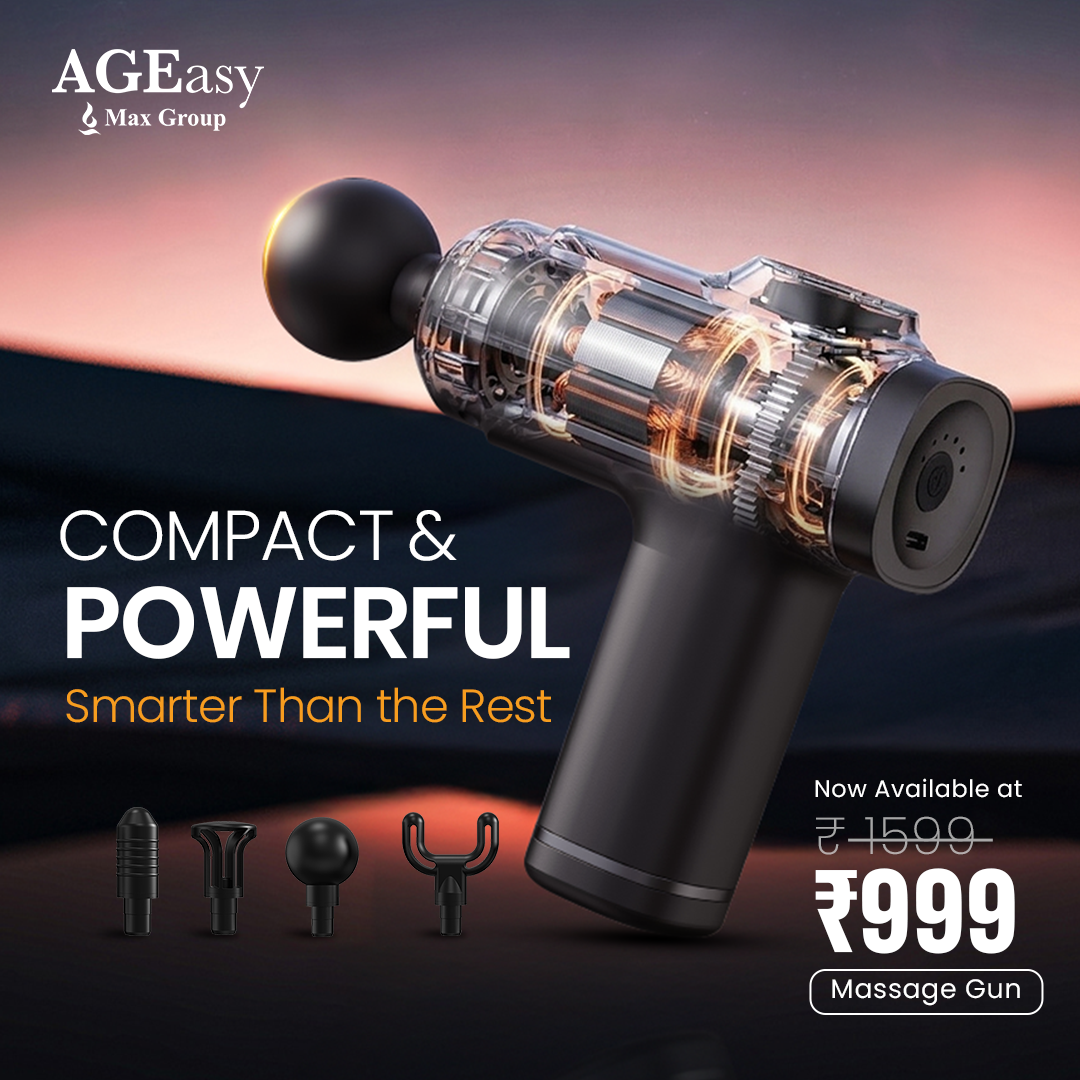AGEasy By Antara Facebook ad