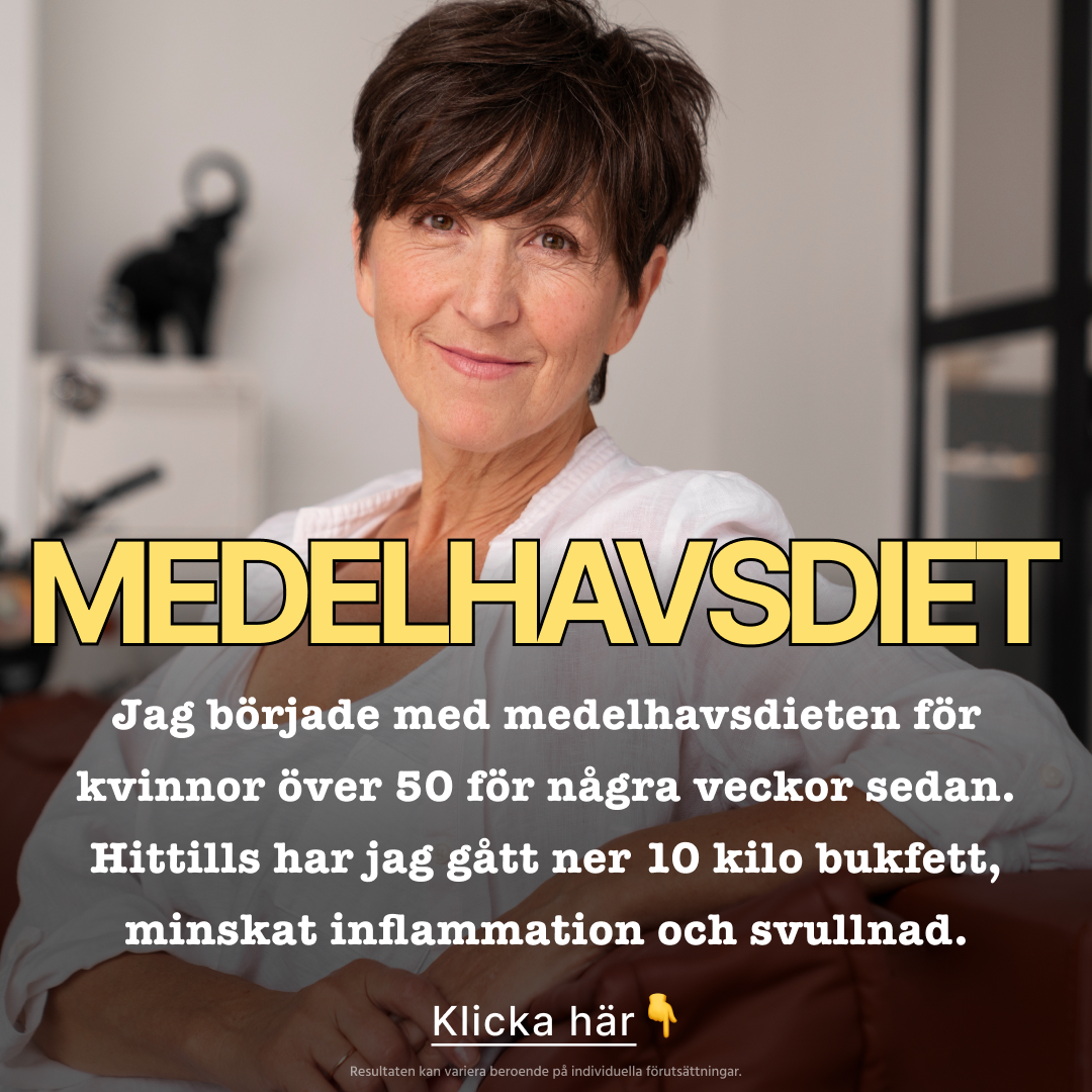 No.Diet Facebook ad: Det tar bara 2 veckor att märka skillnad