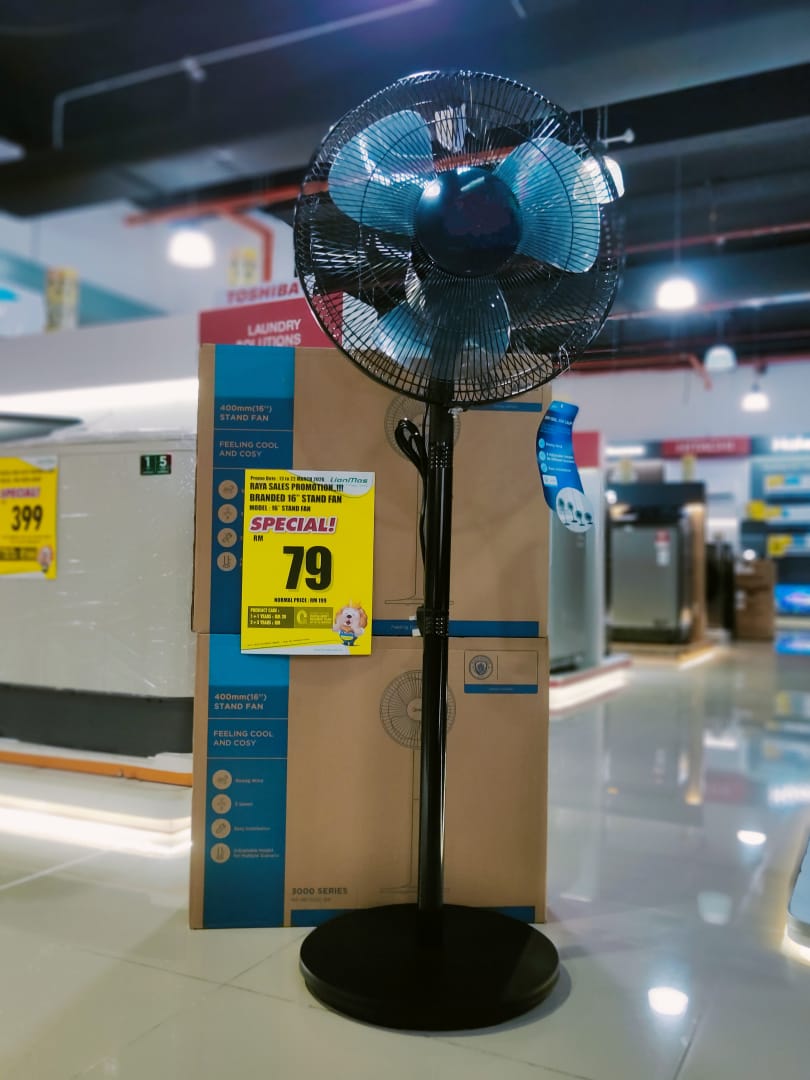 Lionmas Furnishers HQ Facebook ad: Raya With Lionmas @ Lionmas Kipmall Bangi