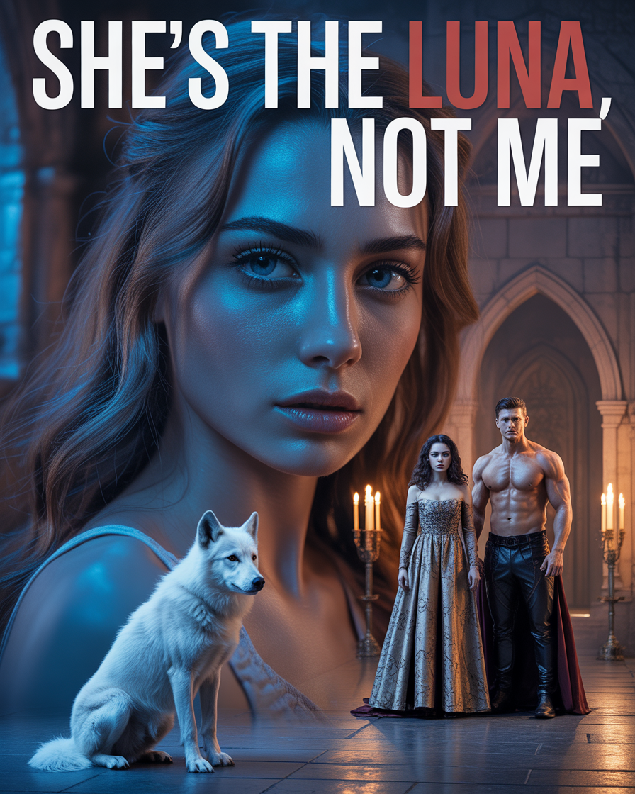 NovelTime Reader Hub Facebook ad
